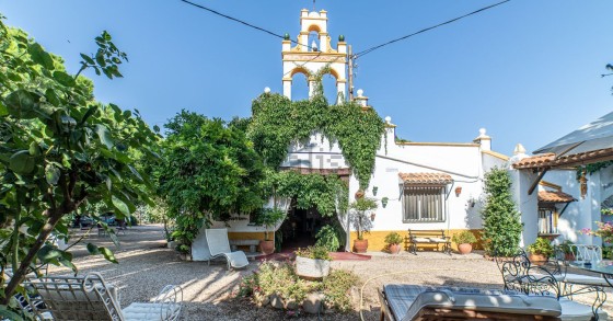 Está à venda no idealista