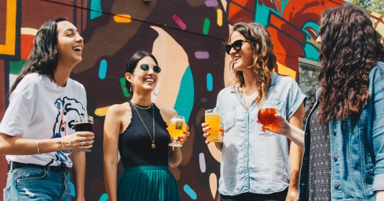 9 dicas para os jovens conseguirem atingir a independência financeira