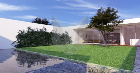 RAR Imobiliária engorda resultados com novos projetos em Lisboa e Porto
