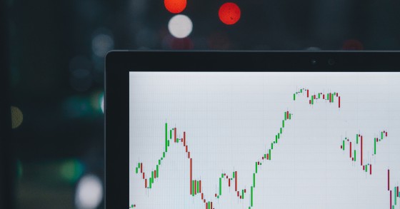 OE2020: Governo revê metas para próximo ano, com mais crescimento, mas défice zero