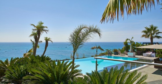 Są to narodowości, które kupują najwięcej nieruchomości w Portugalii