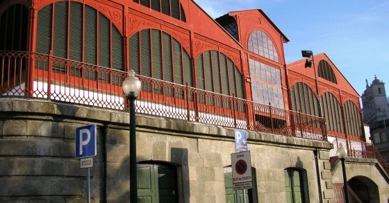 Hard Club no Porto falido e cobiçado pelo Grupo Ferreira - mas Kalú e sócios não se entendem