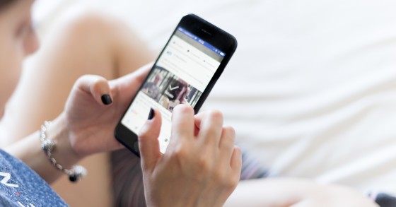 oleg-magni-lgnv-4-l8la-unsplash