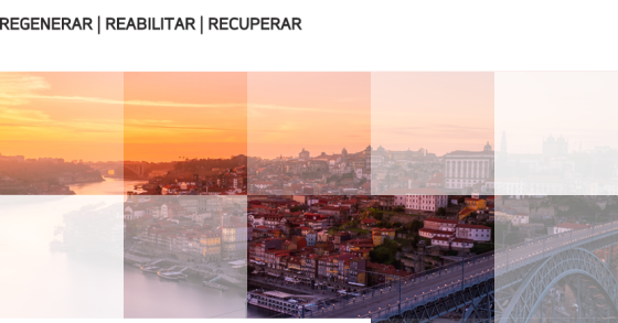 porto