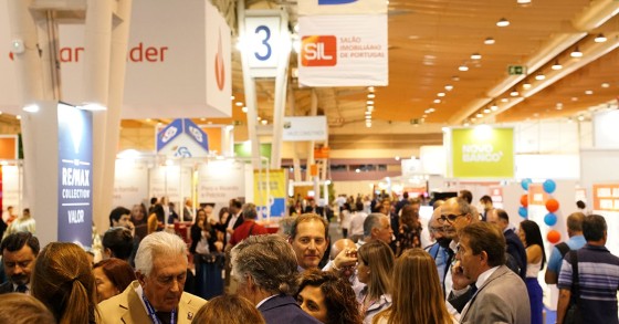 O primeiro dia do SIL 2019 em fotos