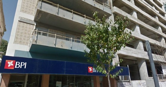 Sonangol rejeita propostas para prédio em Lisboa e convento em Setúbal - ativos voltam ao mercado