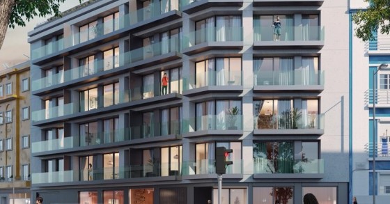 Chuva de projetos residenciais invade o SIL 2019 – maior feira imobiliária do país arranca hoje