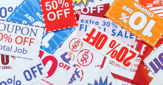 Os melhores descontos da Black Friday para a tua casa (ou para escapar dela)