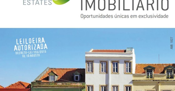 foto_publi_euro_estates