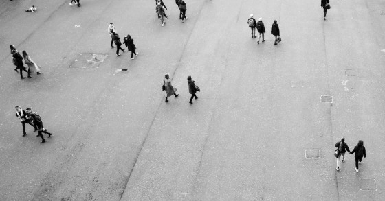 Idade da reforma vai aumentar 2,6 anos para quem começar agora a trabalhar