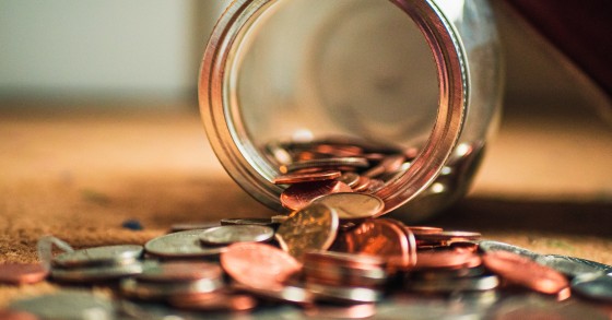 Bancos emprestaram 7,8 mil milhões para a compra de casa até setembro
