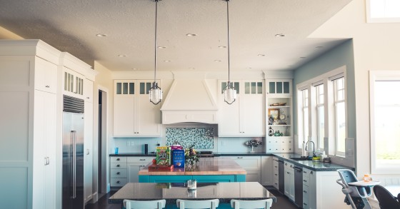 5 dicas para conseguir vender casas em tempo recorde