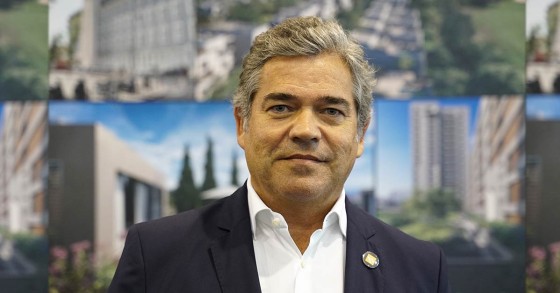 “Os portugueses estão de novo às compras e em força”