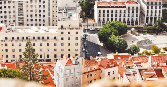 Comprar casas em leilão: guia completo para triunfar