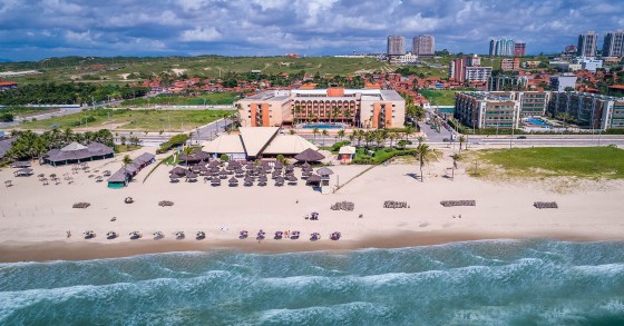 Vila Galé cancela construção de resort no Brasil em terra reclamada por povo indígena