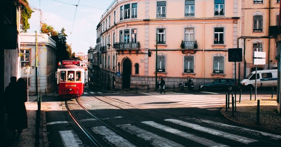 Rendas acessíveis em Lisboa - guia para candidatar-se a casas desde 150 euros