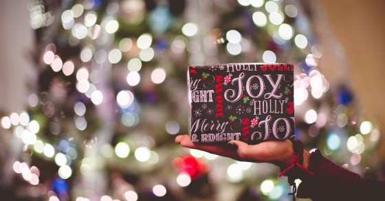 Uma poupança chamada subsídio de Natal