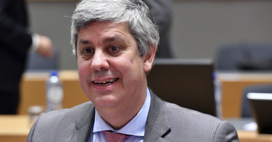 OE 2020: o que vai constar na proposta do Governo apresentada hoje no Parlamento