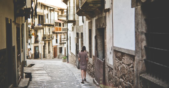 Rendas das casas mais caras: aumentam 3,4% em novembro