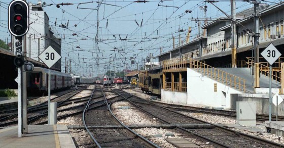 IP vendeu apenas 15 dos 33 imóveis que colocou no mercado 