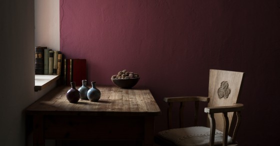 Portugal é o país com mais casas por habitante, mas 12,5% estão vazias