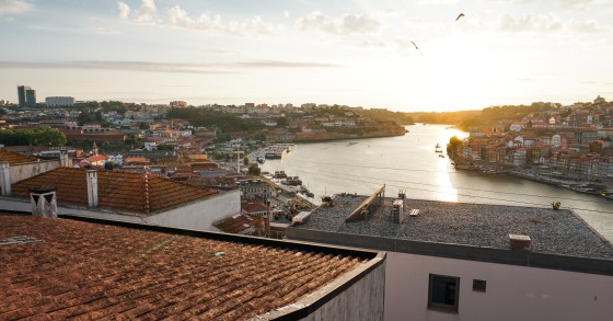 Portugal (sempre) no radar dos investidores estrangeiros – e SIGI já são uma realidade