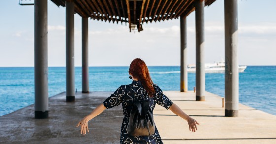 Arrendamento agita as águas e vive vendaval de leis e mudanças em 2019