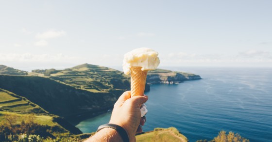 Vai nascer um novo resort nos Açores – hotel e "villas" para férias em família vão custar 42 milhões