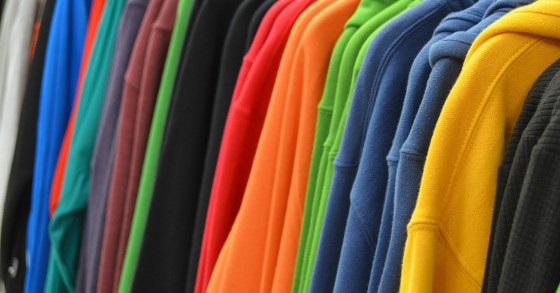 Irregularidades e violações à lei na Black Friday denunciadas à ASAE pela Deco