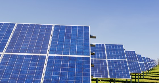 Engie Portugal vai investir 10 milhões em energia solar fotovoltaica