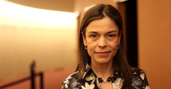 Governo prepara plano para atrair investidores a construir e promover casas a preços acessíveis