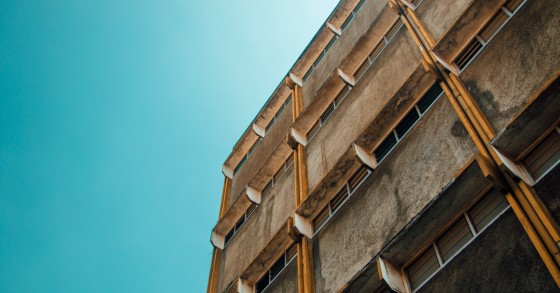 Obras públicas ao rubro: concursos lançados dispararam 67% em 2019