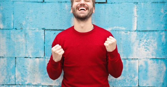 Trabalhar quatro dias por semana e 6 horas diárias - a proposta da Finlândia 