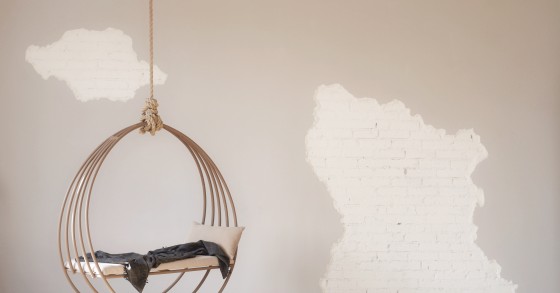 5 dicas para renovar os móveis da casa em 2020