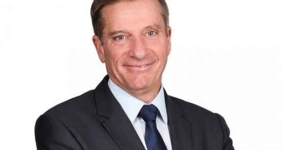 “2019 foi transversalmente um ano excelente para o imobiliário nacional”