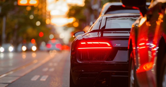IUC de carros importados: Fisco vai devolver imposto, mas contribuintes têm de pedir