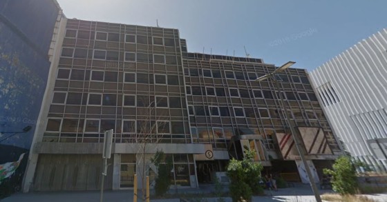 Signa Capital volta às compras em Portugal - adquire edifício de escritórios no centro da capital