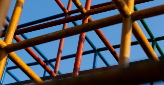 Concursos de obras públicas promovidos em 2019 cresceram 50% – para 3.992 milhões