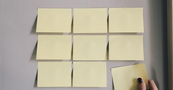 Calendário do IRS em 2020: todas as datas e prazos a não perder