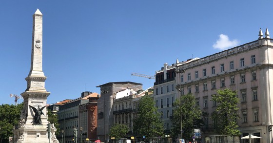 2019 foi “mais um ano excecional” e para este ano "as expetativas são excelentes"