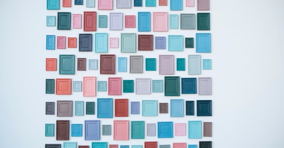 Guia para triunfar nos saldos da decoração