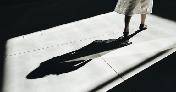 Governo reforça medidas contra fuga ao Fisco e para sociedades cotadas em bolsa