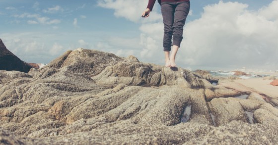 There are now said to be over 500,000 foreigners in Portugal / Rita Morais en Unsplash