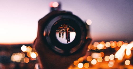 Imobiliário continuará de boa saúde em 2020 - mas porquê? Especialistas explicam