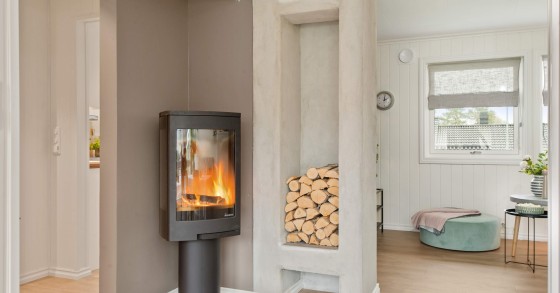 Conforto térmico: dicas de ouro para climatizar a casa 