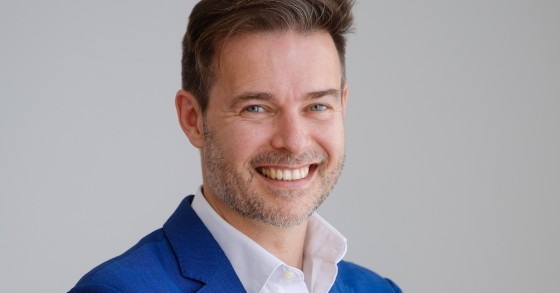 Lisboa: programa Renda Segura “apresentado em breve em reunião de câmara para ser aprovado”