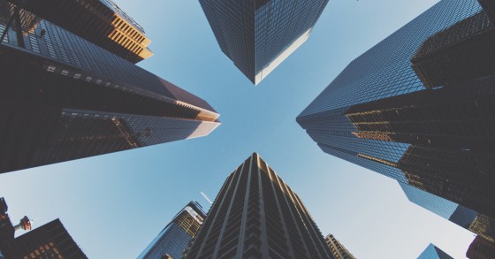 REIT’s ibéricos debatidos em Madrid: uma oportunidade de investimento a longo prazo?