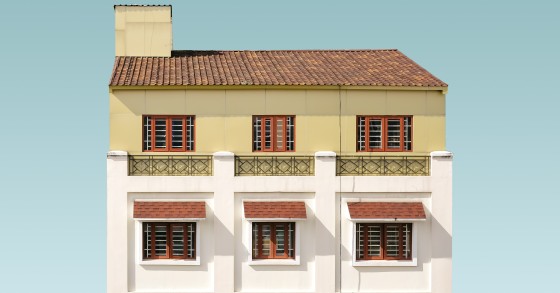 Há muitas novidades à espreita