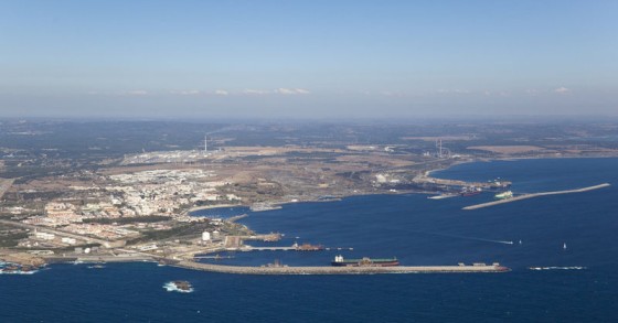Sines prepara estratégia local de habitação para reagir a novo 'boom' populacional 