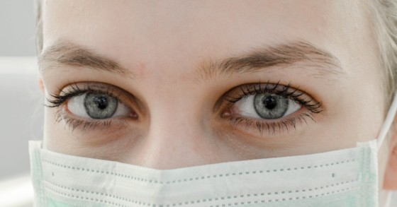 Atenção empresas: eis o que devem fazer perante um caso suspeito de coronavírus